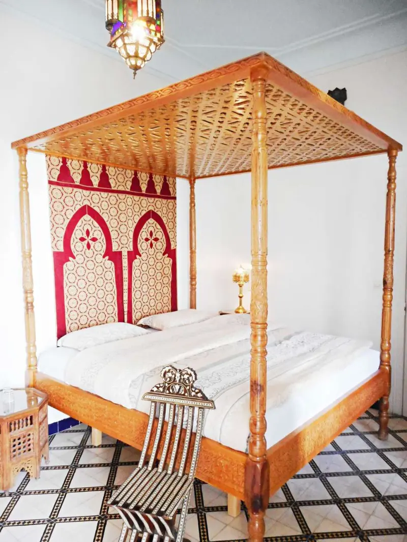 Riad Ifoulki
