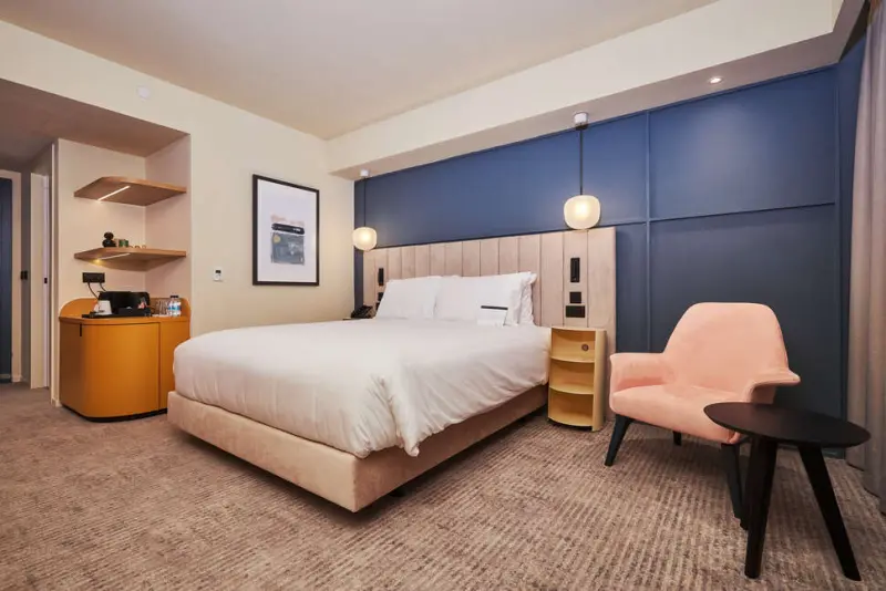voco Malta by IHG
