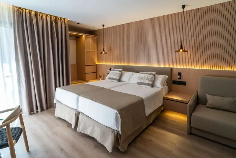 PortBlue Club Pollentia Resort & Spa
