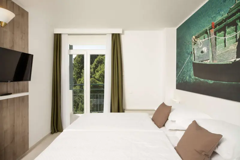 Bluesun Hotel Neptun - All Inclusive
