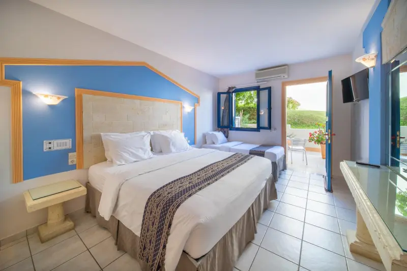 Hotel Astoria