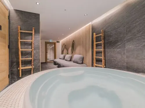 TERRESENS - Le Quartz - NEW