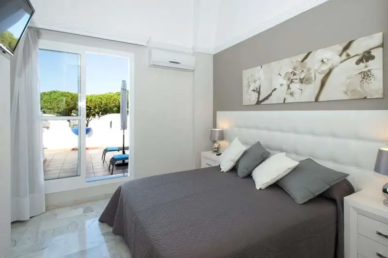 Vime La Reserva de Marbella
