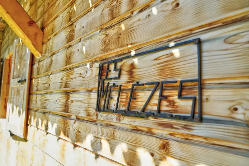 Chalet Le Mélèze location Morzine. Accommodation in chalet Morzine.
