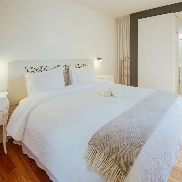 Quinta Da Bouca D'Arques