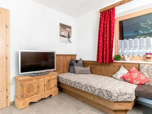 Ferienwohnung Michi