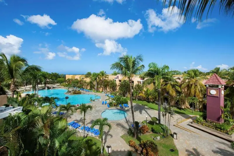 Casa Marina Sosua, Trademark by Wyndham All Inclusive