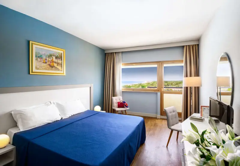 Grand Hotel Continental