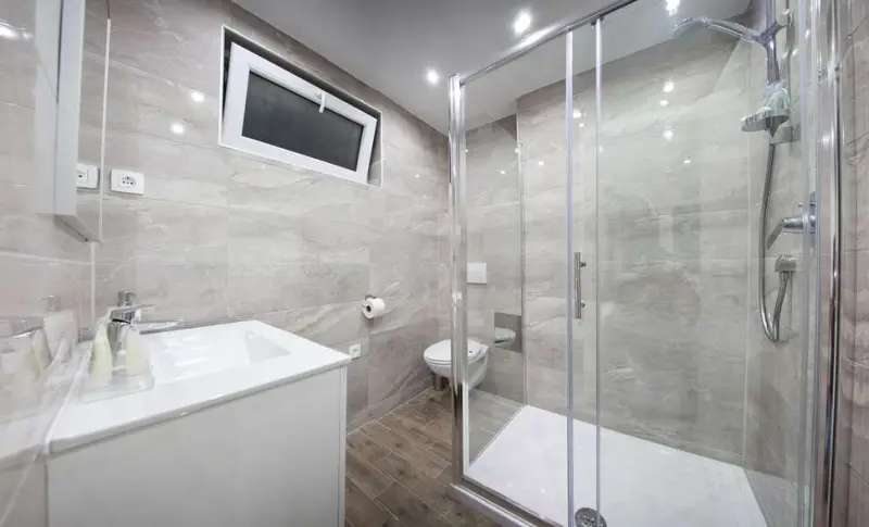 Appartementen 4 You Split