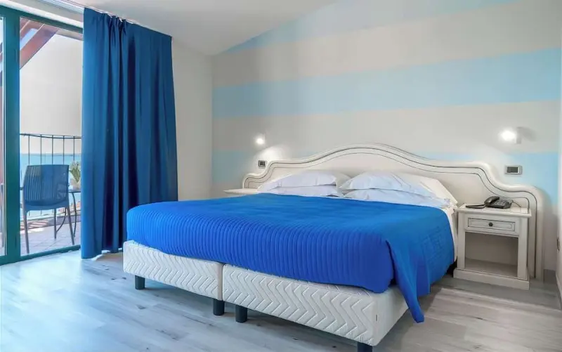 Hotel Riva del Sole