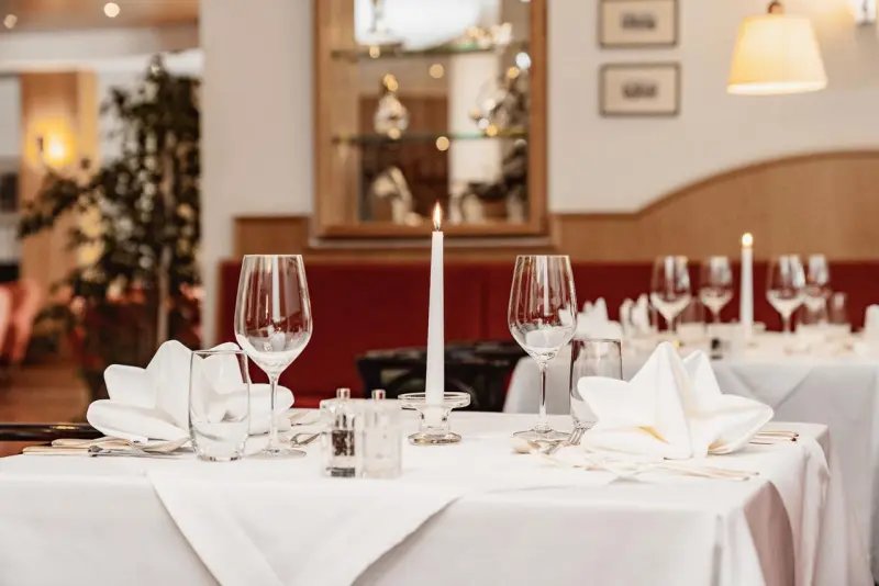 Hotel Seiser Alm Plaza