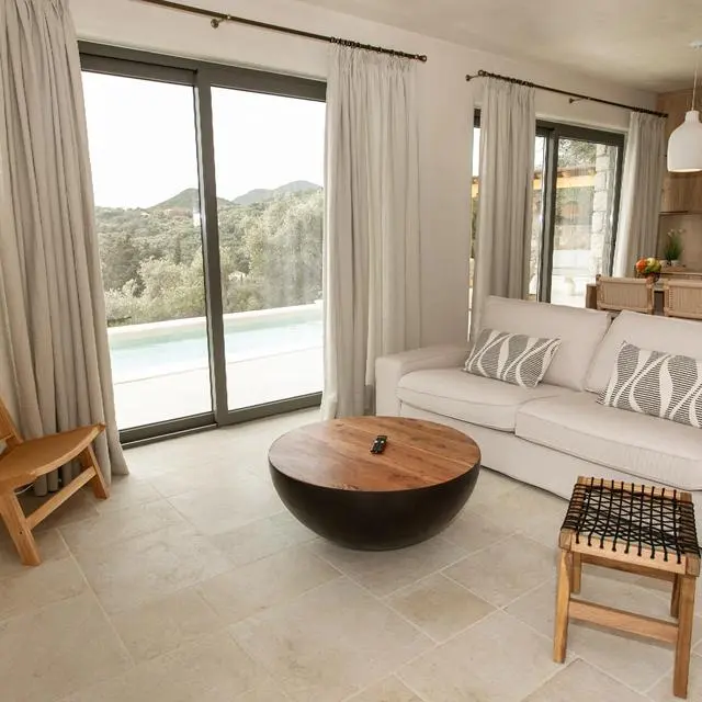 Azalea Luxury Villa