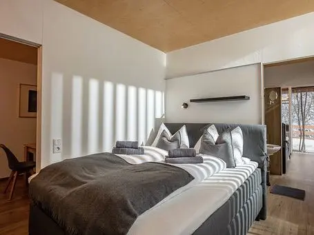 EMMA‘s Appartements & Studio