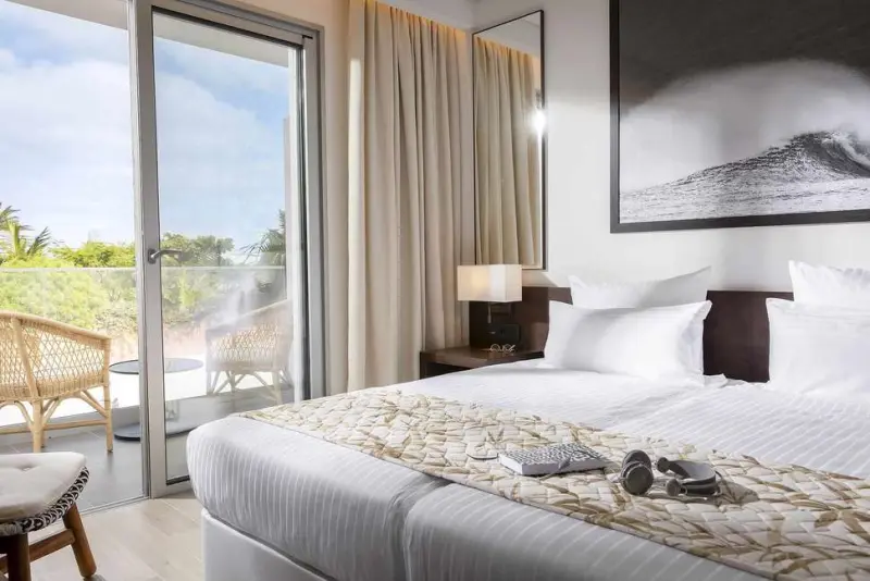 Robinson Club Cabo Verde
