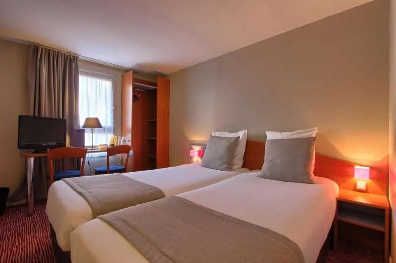 Timhotel Nation