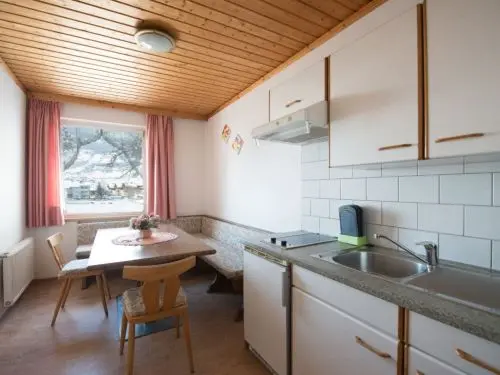 Mariandls Appartements