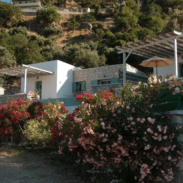 Natura e Mare