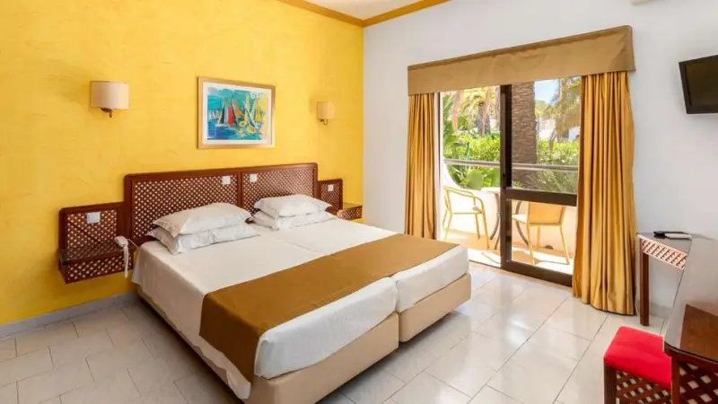 Hotel Casabela