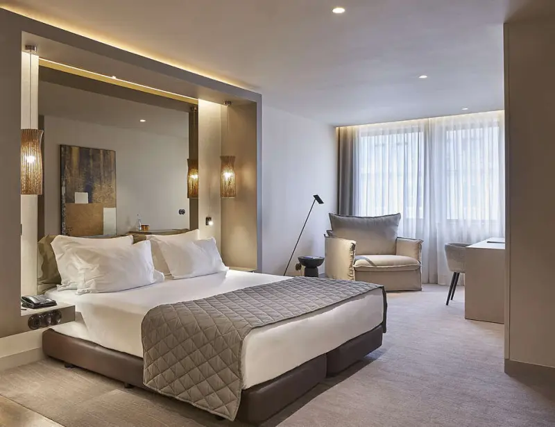 PortoBay Hotel Teatro