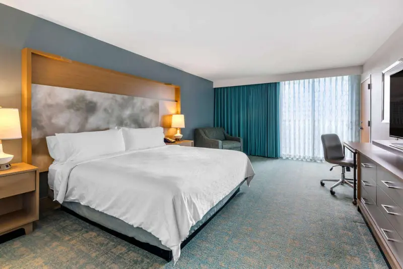 Holiday Inn Orlando-Disney Springs Area