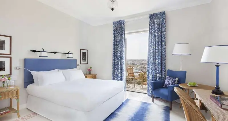 The Phoenicia Malta