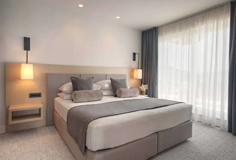 Hotel Royal Neptun