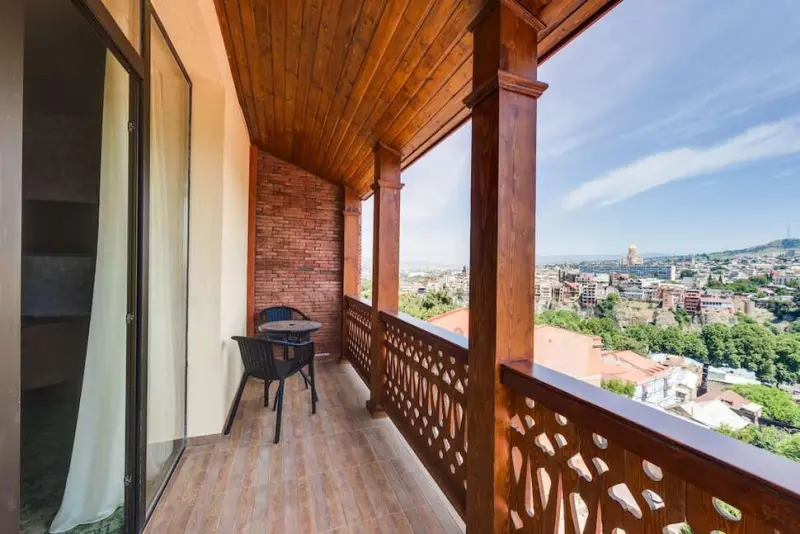 Hotel Sole Palace