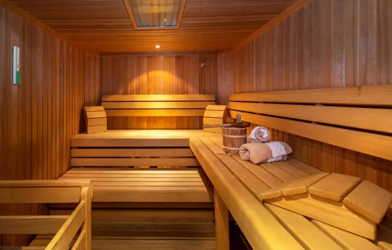 Pension Alpenrose