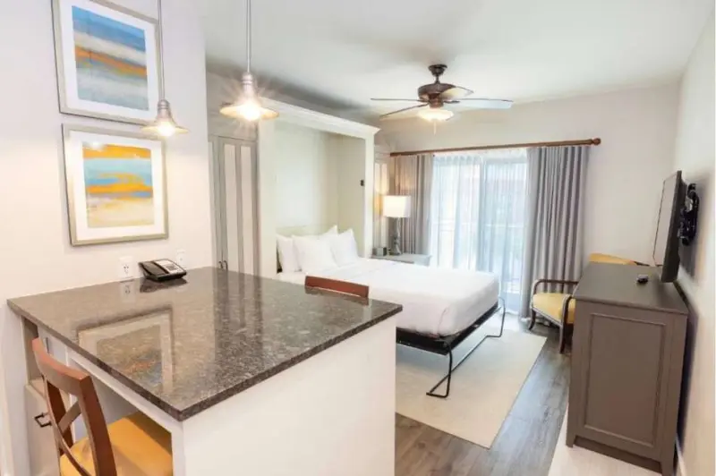 WorldMark Orlando - Kingstown Reef