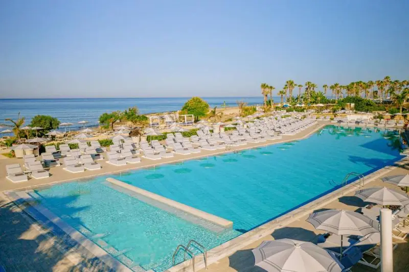 Ivi Mare by Louis Hotels