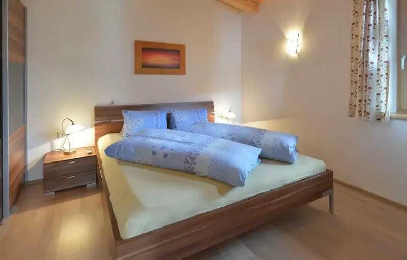 Appartements Linda