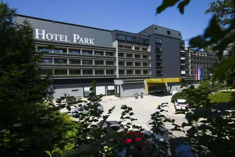 Hotel Park