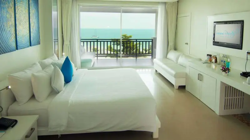 Samui Resotel