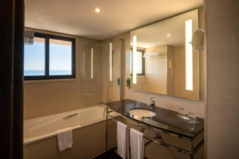 Hotel Vila Gale Cascais