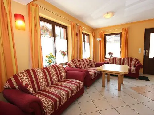 Apartment Christoph