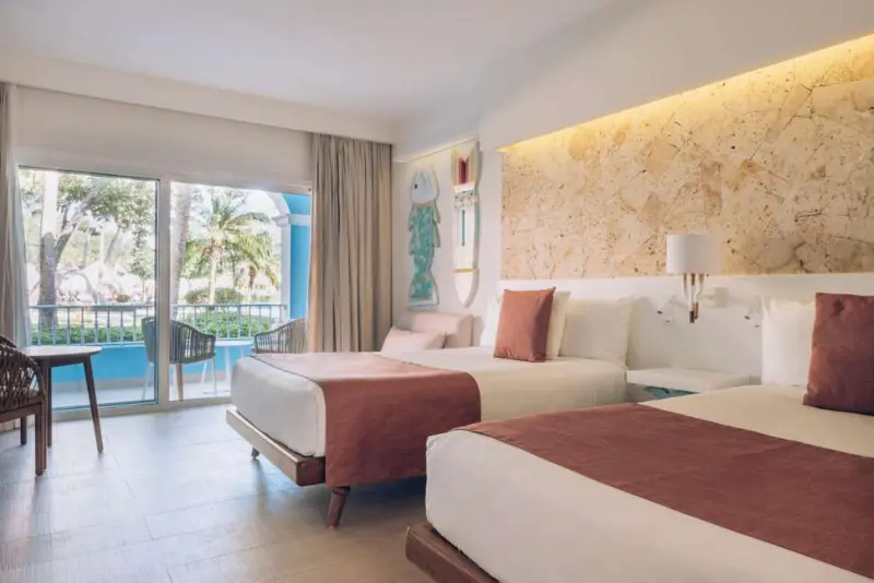 Iberostar Selection Hacienda Dominicus