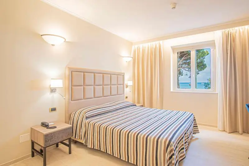 Grande Albergo