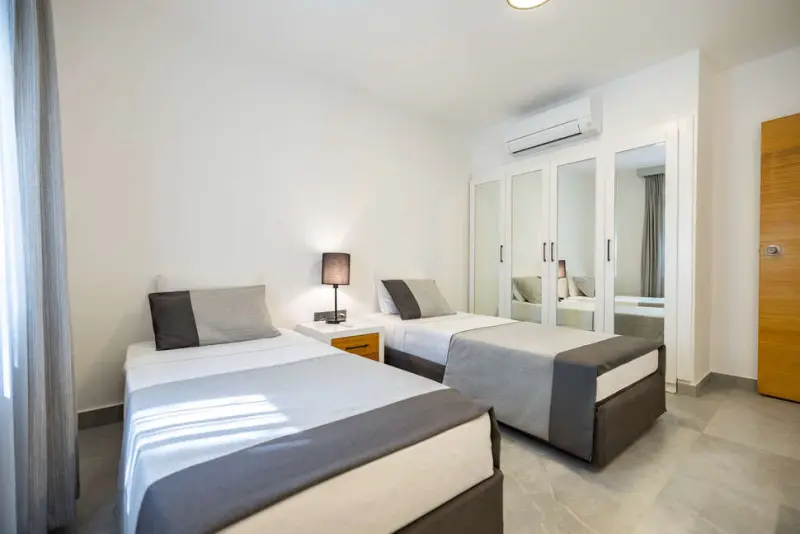 Kadikale Resort