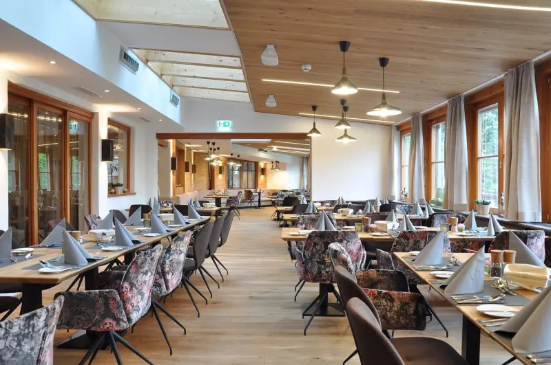 Sporthotel Wagrain