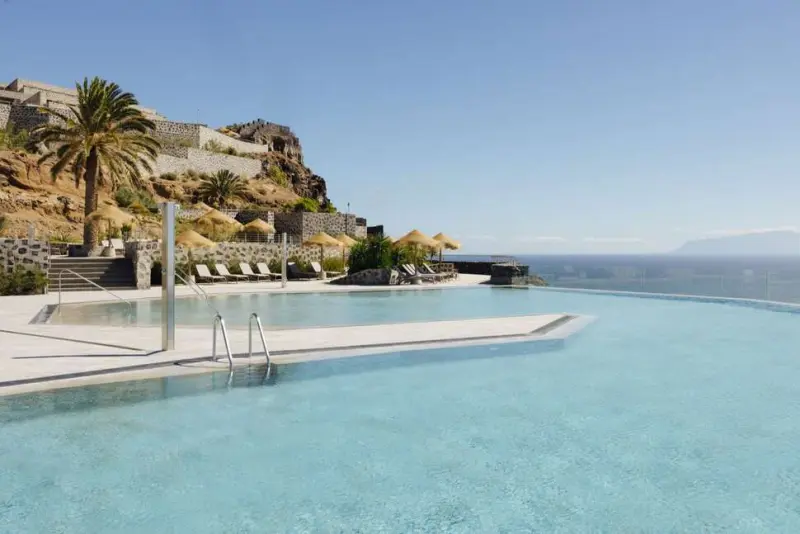 Bancal Hotel & Spa