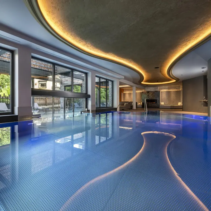 Hotel Kendler
