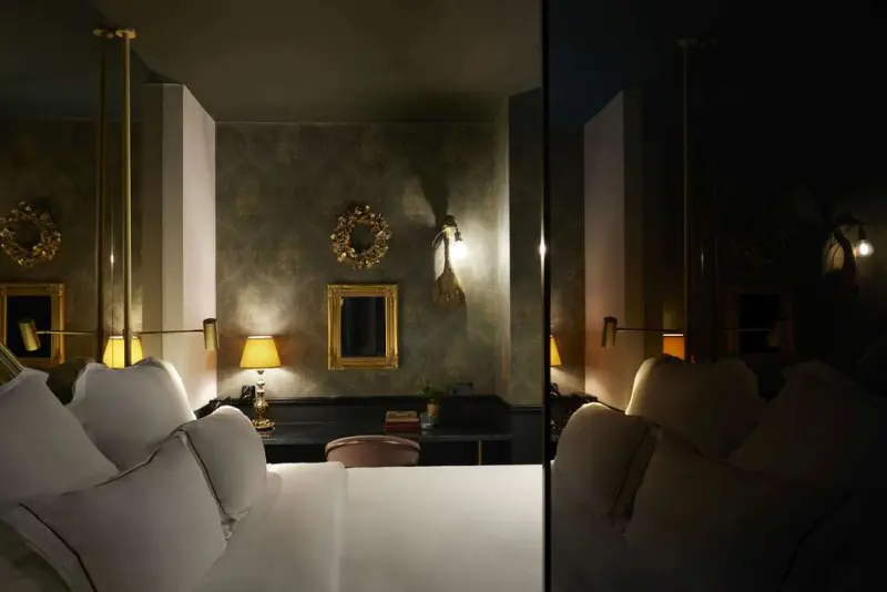 Skylark by Aluma Hotels & Resorts