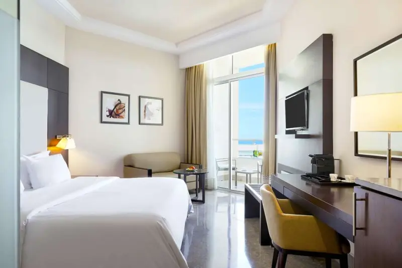 Iberostar Selection Diar El Andalous