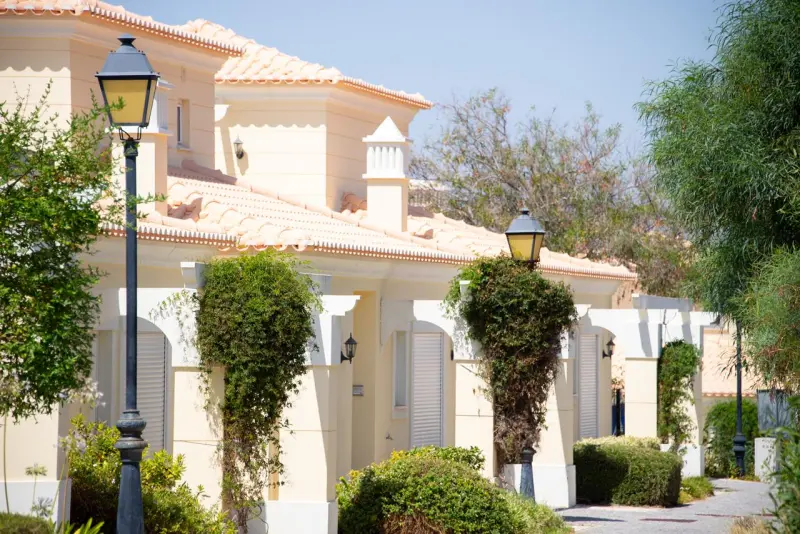 Castro Marim Golfe & Country Club