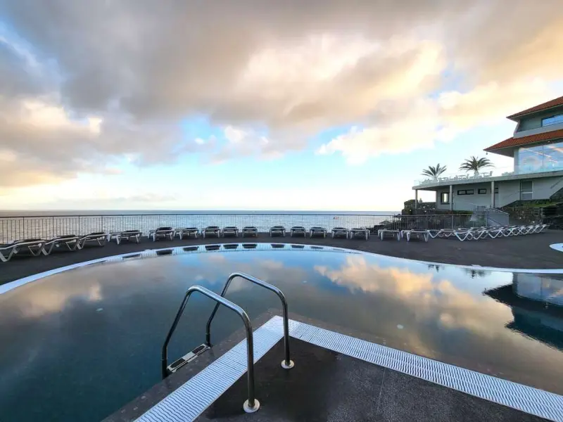 Hotel Royal Orchid