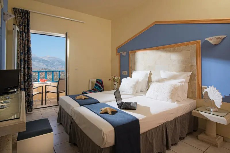 Hotel Astoria
