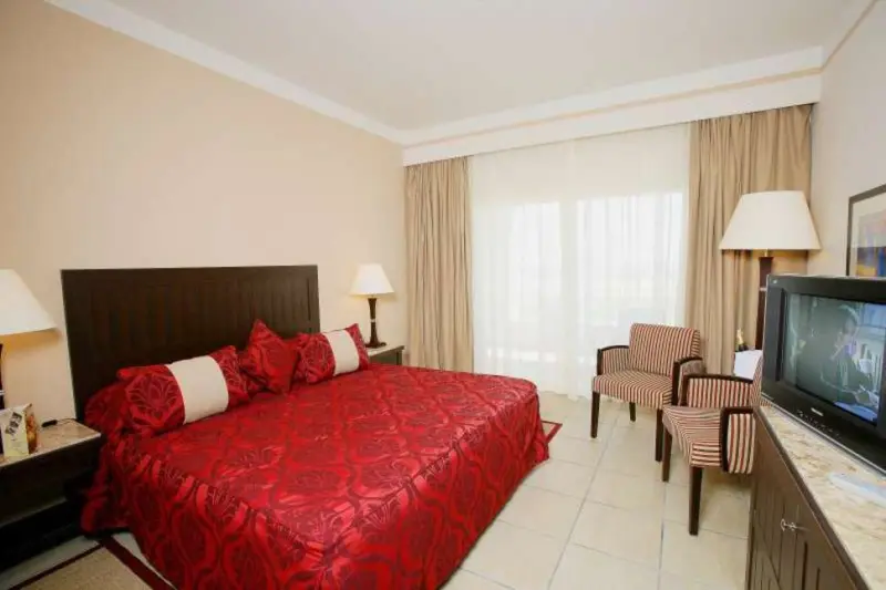 TUI MAGIC LIFE Kalawy