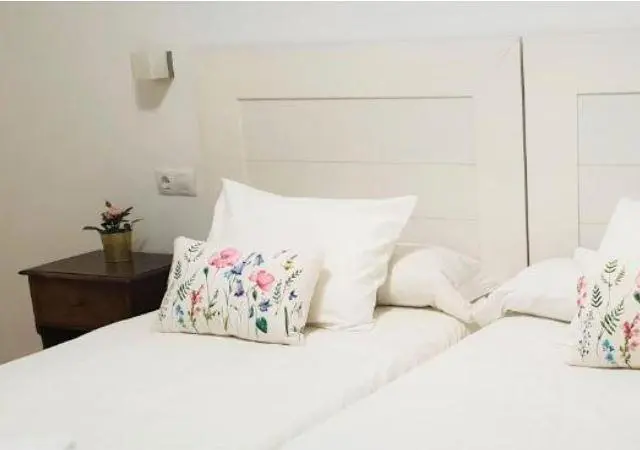 Villa Tamarindo5 - Vacation Home