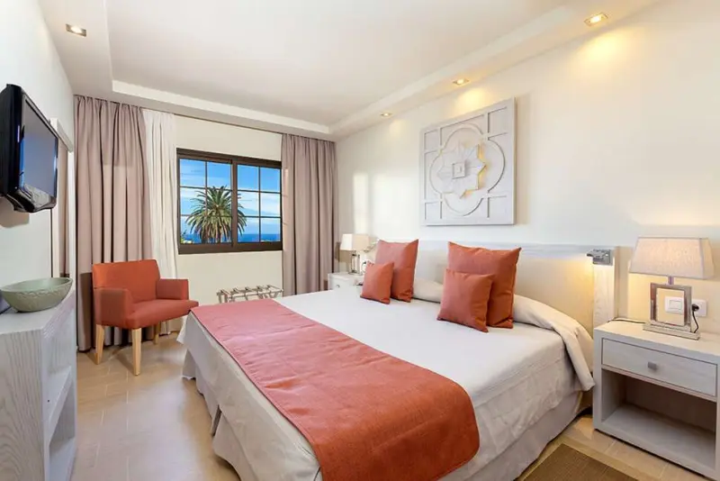 Apartments Ambassador