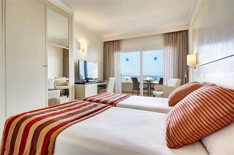 Grupotel Montecarlo